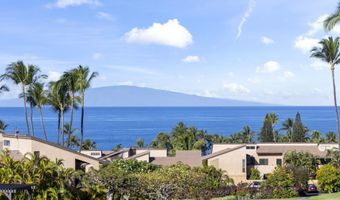 3300 Wailea Alanui Dr 39F, Kihei, HI 96753