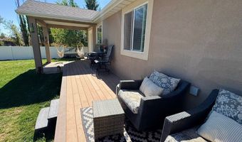 2639 S 1500 E, Ballard, UT 84066