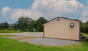 1931 Atla Dr, Alderson, WV 24910