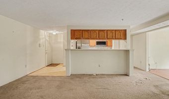 1400 GOLDEN ROD Ct C, Belcamp, MD 21017