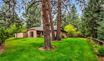 20396 Mission Ridge Ct, Bend, OR 97702