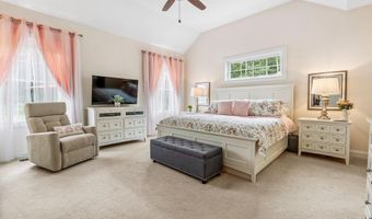 22 Wild Pasture Ln, Atkinson, NH 03811