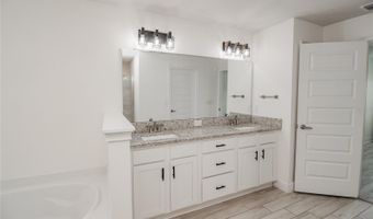 4820 SUMMIT VIEW Way, Auburndale, FL 33823