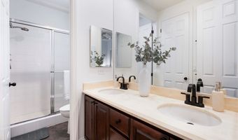 11259 Parleys Cone Ct, Las Vegas, NV 89135