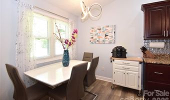 302 Watson Rd, Arden, NC 28704