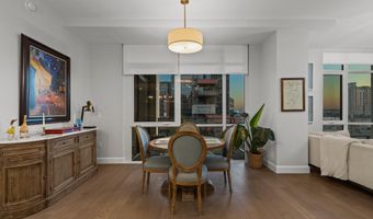 1330 LANCASTER St C403, Baltimore, MD 21231