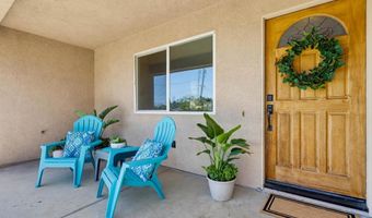 9744 Sierra Madre Rd, Spring Valley, CA 91977