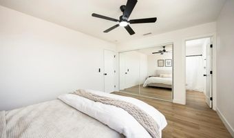 1210 Maria Ave, Spring Valley, CA 91977