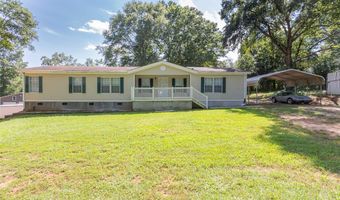 1111 Kay Dr, Anderson, SC 29624