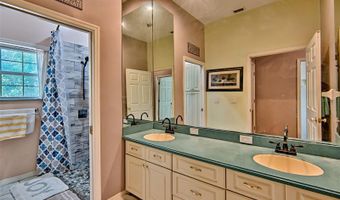 15522 SW 75TH St, Archer, FL 32618