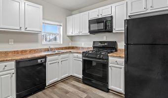 846 WOODWARD St, Baltimore, MD 21230