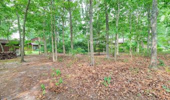 0 Chelsea Road Rd, Absecon, NJ 08201