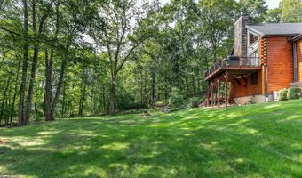 24 Old 40 Acre Mountain Rd, Danbury, CT 06811