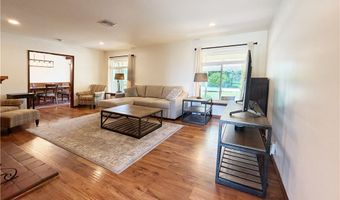 416 Drake Rd, Arcadia, CA 91007