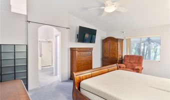 127 Vista Del Lago St, Henderson, NV 89015