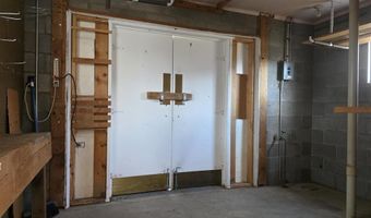 1007 View St, Cody, WY 82414