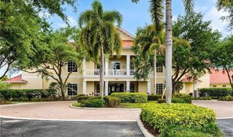 3692 Passion Vine Dr, Alva, FL 33920