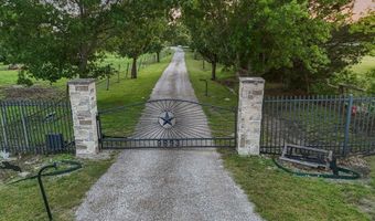 9893 Slater Creek Rd, Anna, TX 75409