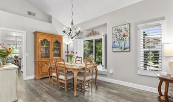 8866 Bridle Run, Alpine, CA 91901