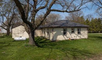 9391 20Th St, Stanley, IA 50671