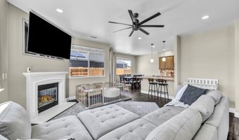 1430 Slate Way, Fernley, NV 89408