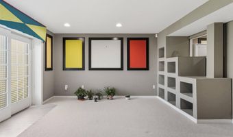 14301 AUTUMN CREST Rd, Boyds, MD 20841