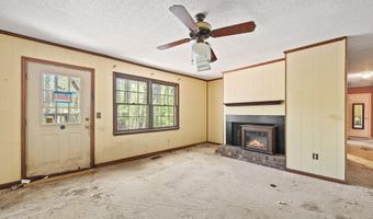 6818 Iron Gate Dr, Bahama, NC 27503