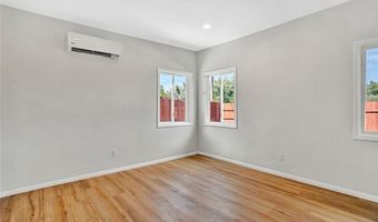 4224 Bancroft, La Mesa, CA 91941