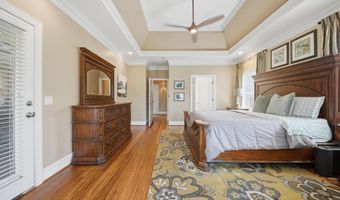 9219 Crystal Brook Dr, Apison, TN 37302