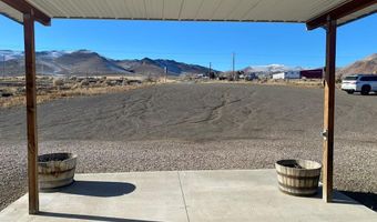 1301 S Hwy 93, Challis, ID 83226