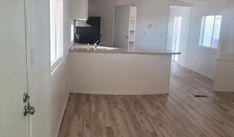 834 S Meridian Rd 183, Apache Junction, AZ 85120