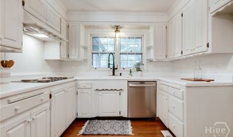 750 Glenwood Dr, Athens, GA 30606