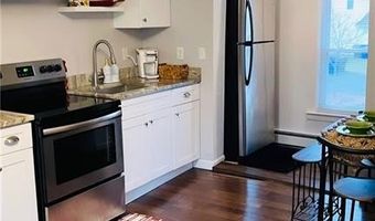 106 Andover St, North Providence, RI 02904