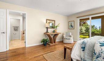 160 Mattison Ct, Aptos, CA 95003