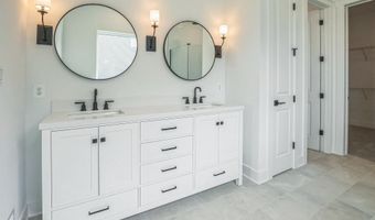 179 BUXTON Cir, Magnolia, DE 19962