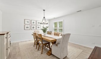 4126 N Yale Ave, Arlington Heights, IL 60004