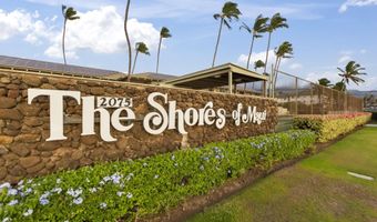 2075 S Kihei Rd 214, Kihei, HI 96753