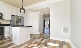 44237 LITCHFIELD Ter, Ashburn, VA 20147