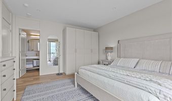 82 Ellery Rd, Newport, RI 02840
