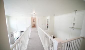1014 W 1020 S, American Fork, UT 84003