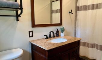 917 Shadow Dr, Aiken, SC 29801