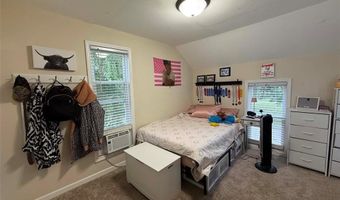 808 W Madison, Altamont, IL 62411