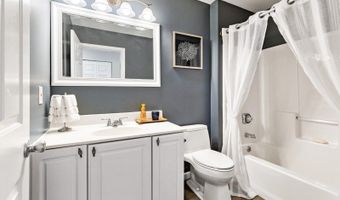 23 Bristol Ct 23, Bayonne, NJ 07035