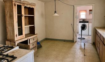 234 W Bonita St, Benson, AZ 85602
