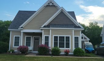 23 Ranger Ln, Arundel, ME 04046