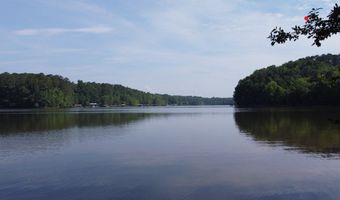 Little Creek Road lot 4, Anderson, SC 29621