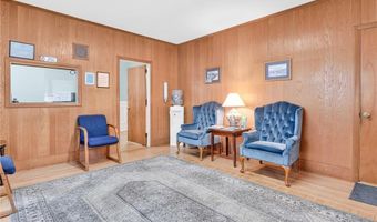 440 Broadway, Newport, RI 02840