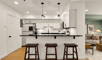 2432 ONTARIO Rd NW 1, Washington, DC 20009
