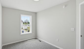 102 RUBAKER Way 158, Dover, DE 19901