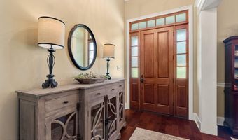 73 Eola Trl, Brookhaven, MS 39601